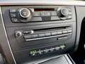 BMW 120 1-serie Cabrio 120i M High Executive | Leer | Xeno Blanco - thumbnail 33