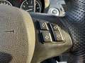 BMW 120 1-serie Cabrio 120i M High Executive | Leer | Xeno Blanco - thumbnail 30