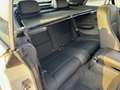 BMW 120 1-serie Cabrio 120i M High Executive | Leer | Xeno Blanco - thumbnail 24
