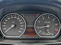 BMW 120 1-serie Cabrio 120i M High Executive | Leer | Xeno Wit - thumbnail 13