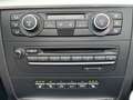 BMW 120 1-serie Cabrio 120i M High Executive | Leer | Xeno Wit - thumbnail 15