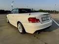 BMW 120 1-serie Cabrio 120i M High Executive | Leer | Xeno Blanco - thumbnail 35