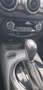 Nissan Juke Juke 1.0 dig-t Enigma 114cv dct Grigio - thumbnail 6
