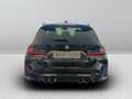 BMW M3 CS Touring Nero - thumbnail 6