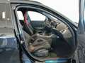 BMW M3 CS Touring Nero - thumbnail 12