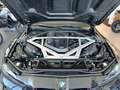 BMW M3 CS Touring Nero - thumbnail 21