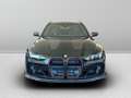 BMW M3 CS Touring Nero - thumbnail 2