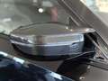 BMW M3 CS Touring Nero - thumbnail 20