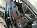 BMW M3 CS Touring Nero - thumbnail 15