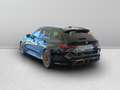 BMW M3 CS Touring Nero - thumbnail 5