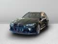 BMW M3 CS Touring Nero - thumbnail 1