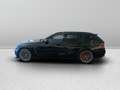 BMW M3 CS Touring Nero - thumbnail 4