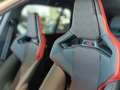 BMW M3 CS Touring Nero - thumbnail 14