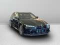 BMW M3 CS Touring Nero - thumbnail 3