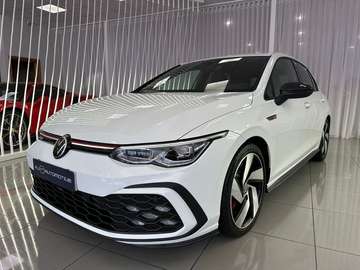 2.0 TSI DSG 180kW