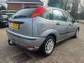 Ford Focus 1.6-16V Cool Edition *AUTOMAAT*NW.APK*STUURBEKR.*T Gris - thumbnail 5