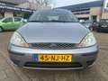 Ford Focus 1.6-16V Cool Edition *AUTOMAAT*NW.APK*STUURBEKR.*T Gris - thumbnail 2