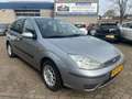 Ford Focus 1.6-16V Cool Edition *AUTOMAAT*NW.APK*STUURBEKR.*T Gris - thumbnail 3