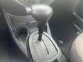 Ford Focus 1.6-16V Cool Edition *AUTOMAAT*NW.APK*STUURBEKR.*T Gris - thumbnail 15
