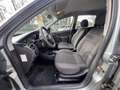 Ford Focus 1.6-16V Cool Edition *AUTOMAAT*NW.APK*STUURBEKR.*T Gris - thumbnail 12