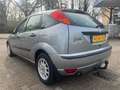 Ford Focus 1.6-16V Cool Edition *AUTOMAAT*NW.APK*STUURBEKR.*T Gris - thumbnail 7