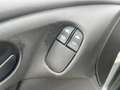 Ford Focus 1.6-16V Cool Edition *AUTOMAAT*NW.APK*STUURBEKR.*T Gris - thumbnail 13