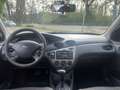 Ford Focus 1.6-16V Cool Edition *AUTOMAAT*NW.APK*STUURBEKR.*T Gris - thumbnail 11