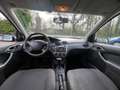 Ford Focus 1.6-16V Cool Edition *AUTOMAAT*NW.APK*STUURBEKR.*T Gris - thumbnail 10