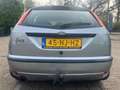 Ford Focus 1.6-16V Cool Edition *AUTOMAAT*NW.APK*STUURBEKR.*T Gris - thumbnail 6