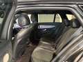 Mercedes-Benz E 200 T AMG|Night-Paket|Burmester|Pano|Head-Up Grijs - thumbnail 16