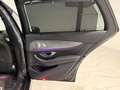Mercedes-Benz E 200 T AMG|Night-Paket|Burmester|Pano|Head-Up Grijs - thumbnail 15