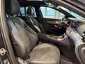 Mercedes-Benz E 200 T AMG|Night-Paket|Burmester|Pano|Head-Up Gris - thumbnail 11