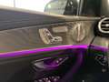 Mercedes-Benz E 200 T AMG|Night-Paket|Burmester|Pano|Head-Up Grijs - thumbnail 17