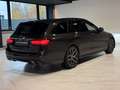 Mercedes-Benz E 200 T AMG|Night-Paket|Burmester|Pano|Head-Up Grijs - thumbnail 8