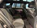 Mercedes-Benz E 200 T AMG|Night-Paket|Burmester|Pano|Head-Up Gris - thumbnail 14