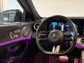 Mercedes-Benz E 200 T AMG|Night-Paket|Burmester|Pano|Head-Up Grijs - thumbnail 9