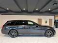 Mercedes-Benz E 200 T AMG|Night-Paket|Burmester|Pano|Head-Up Grijs - thumbnail 4