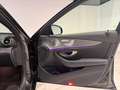 Mercedes-Benz E 200 T AMG|Night-Paket|Burmester|Pano|Head-Up Grijs - thumbnail 12