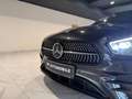 Mercedes-Benz E 200 T AMG|Night-Paket|Burmester|Pano|Head-Up Gris - thumbnail 26