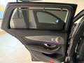 Mercedes-Benz E 200 T AMG|Night-Paket|Burmester|Pano|Head-Up Grijs - thumbnail 18