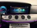 Mercedes-Benz E 200 T AMG|Night-Paket|Burmester|Pano|Head-Up Grijs - thumbnail 22
