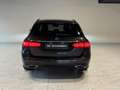 Mercedes-Benz E 200 T AMG|Night-Paket|Burmester|Pano|Head-Up Grijs - thumbnail 2