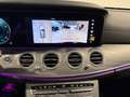 Mercedes-Benz E 200 T AMG|Night-Paket|Burmester|Pano|Head-Up Grijs - thumbnail 20