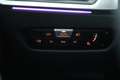 BMW 420 d xDrive Gran Coupe Autom LED NAVI SPORTSITZ ACC Schwarz - thumbnail 22