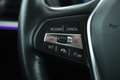 BMW 420 d xDrive Gran Coupe Autom LED NAVI SPORTSITZ ACC Schwarz - thumbnail 19