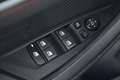 BMW 420 d xDrive Gran Coupe Autom LED NAVI SPORTSITZ ACC Schwarz - thumbnail 21