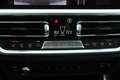 BMW 420 d xDrive Gran Coupe Autom LED NAVI SPORTSITZ ACC Schwarz - thumbnail 17