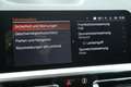 BMW 420 d xDrive Gran Coupe Autom LED NAVI SPORTSITZ ACC Schwarz - thumbnail 24