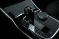 BMW 420 d xDrive Gran Coupe Autom LED NAVI SPORTSITZ ACC Schwarz - thumbnail 18