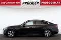 BMW 420 d xDrive Gran Coupe Autom LED NAVI SPORTSITZ ACC Schwarz - thumbnail 8